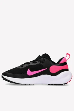 Nike Star Runner 4