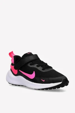 Nike Star Runner 4