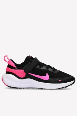 Nike Star Runner 4