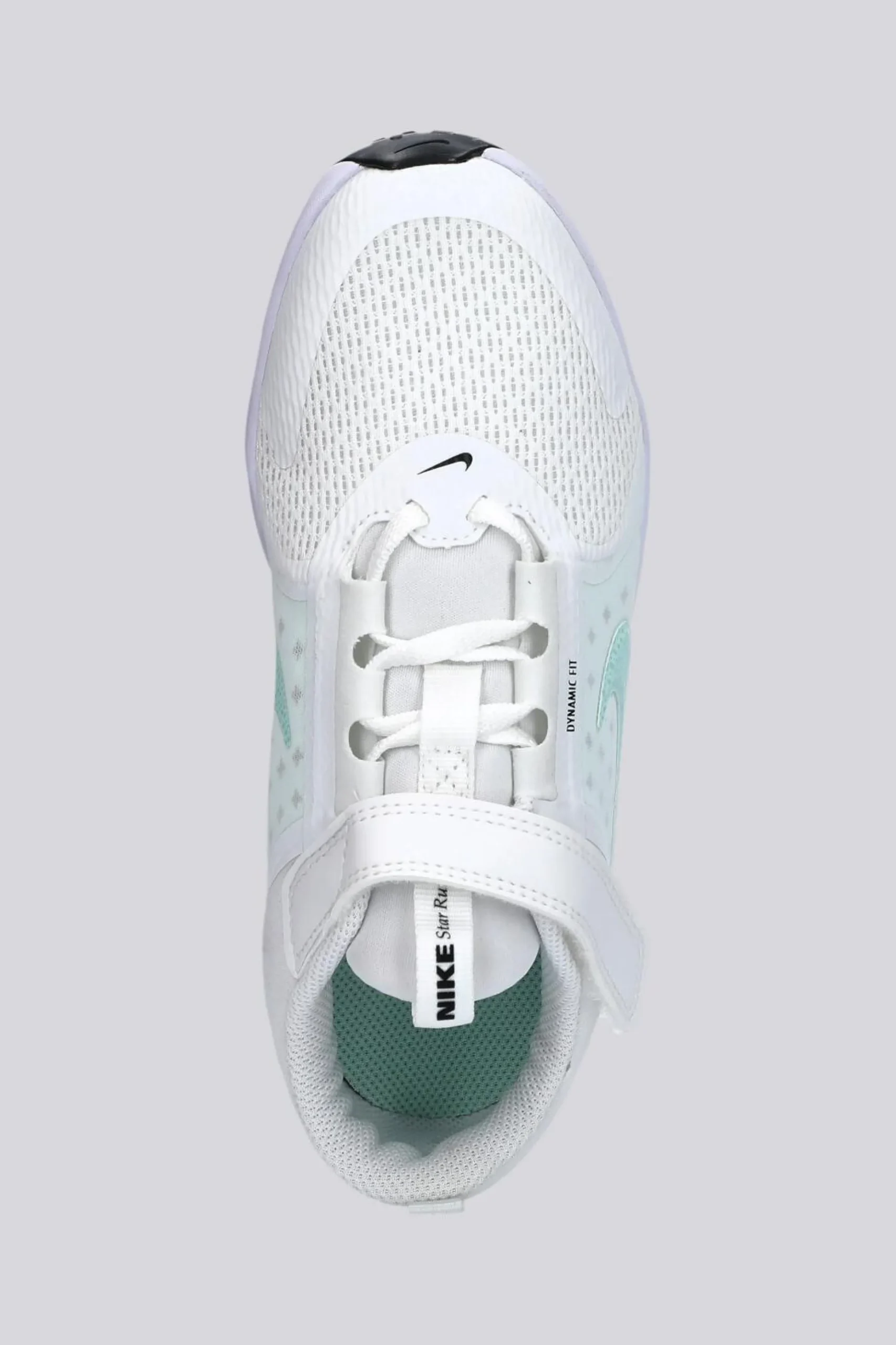 Nike Star Runner 5