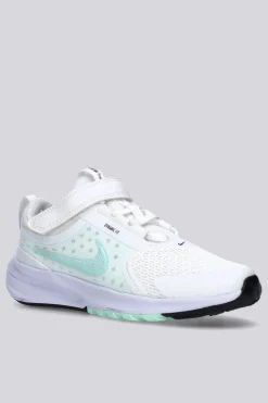 Nike Star Runner 5