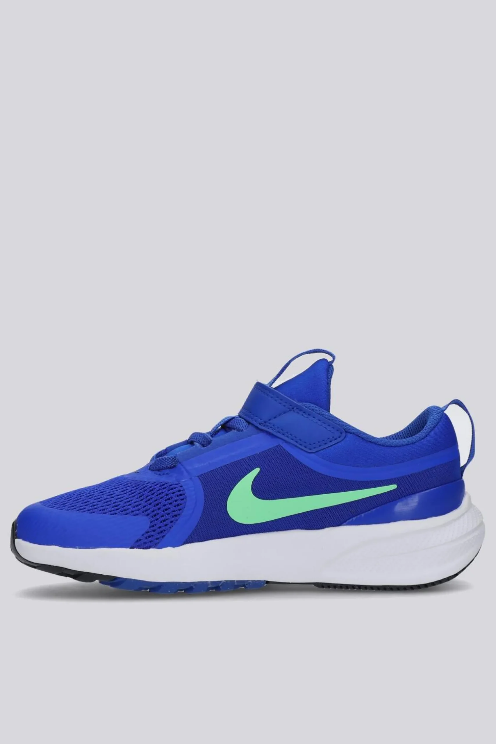 Nike Star Runner 5