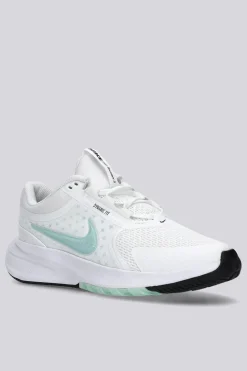 Nike Star Runner 5