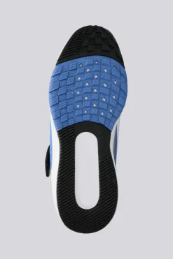 Nike Star Runner 5
