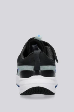 Nike Star Runner 5