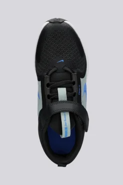 Nike Star Runner 5