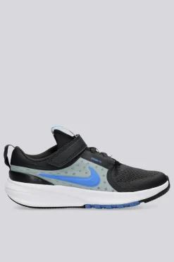 Nike Star Runner 5
