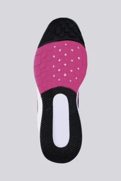 Nike Star Runner 5