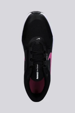 Nike Star Runner 5