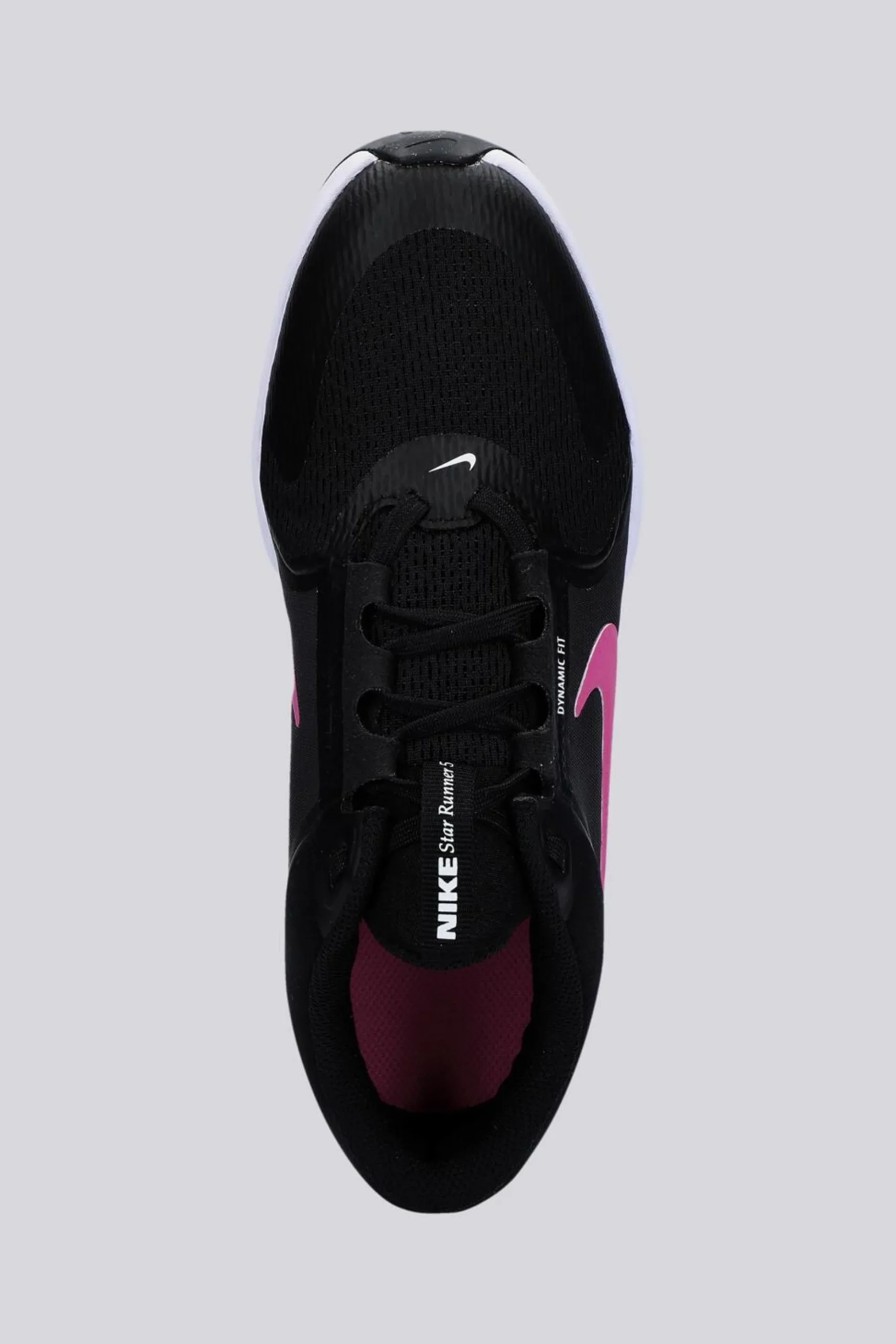 Nike Star Runner 5