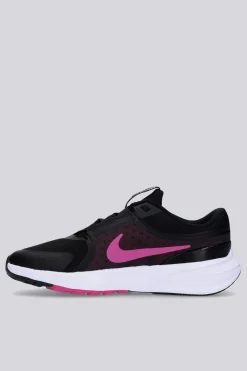 Nike Star Runner 5