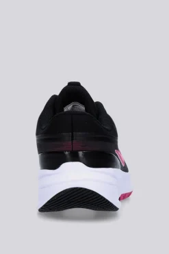 Nike Star Runner 5