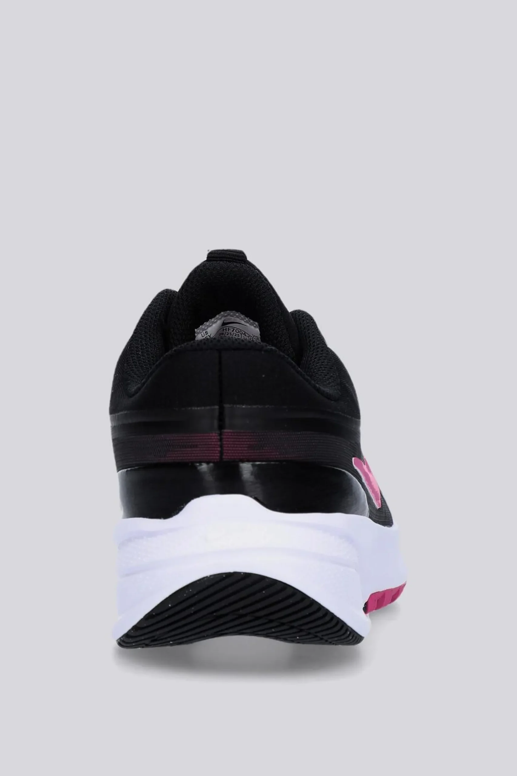 Nike Star Runner 5