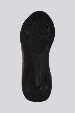 Nike Stellar Ride