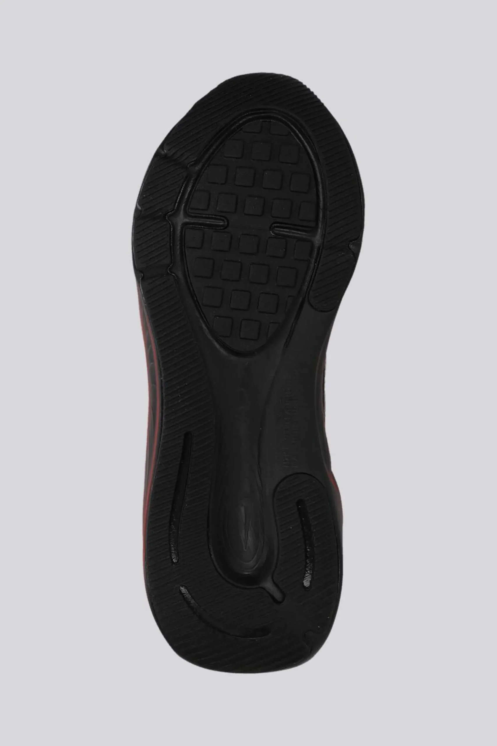 Nike Stellar Ride