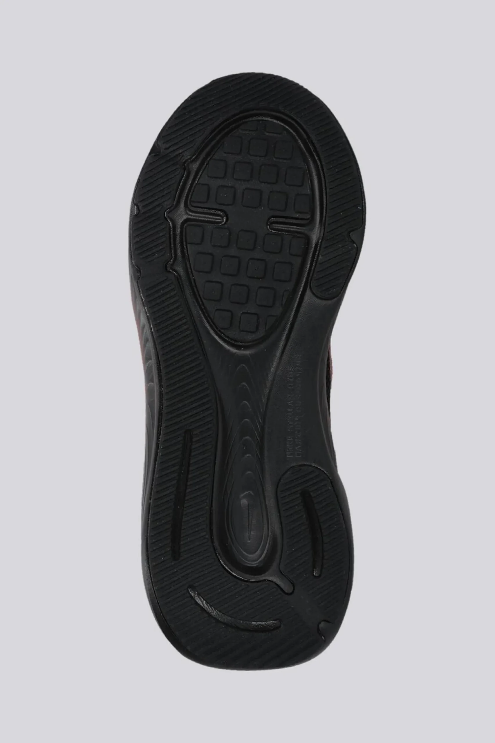 Nike Stellar Ride