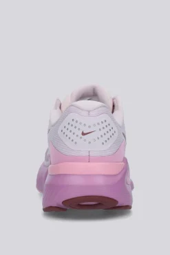 Nike Structure 26
