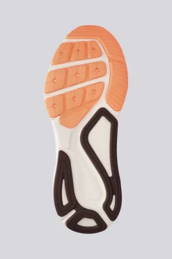 Nike Structure 26