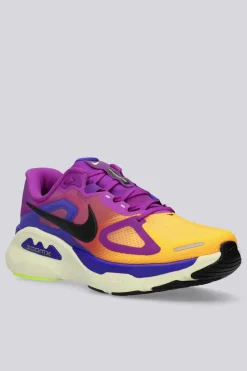 Nike Structure Plus