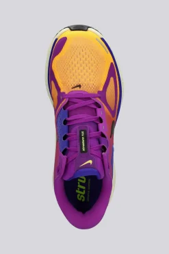 Nike Structure Plus