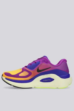 Nike Structure Plus