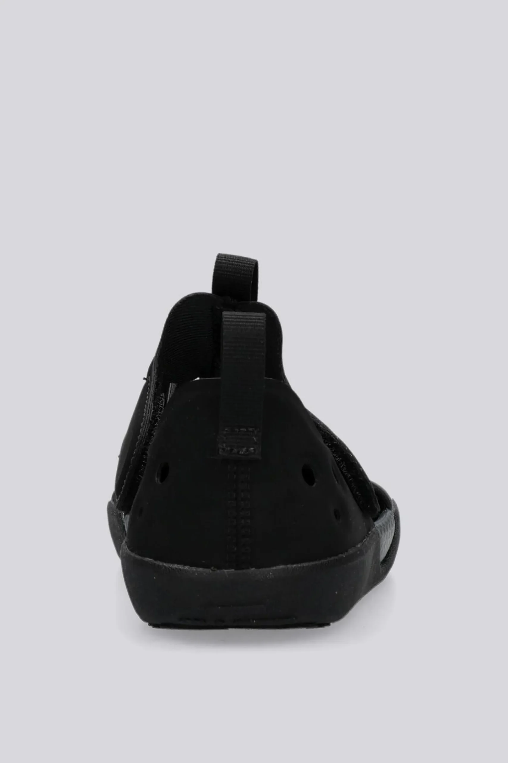 Nike Sunray Protect
