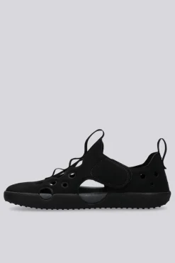 Nike Sunray Protect