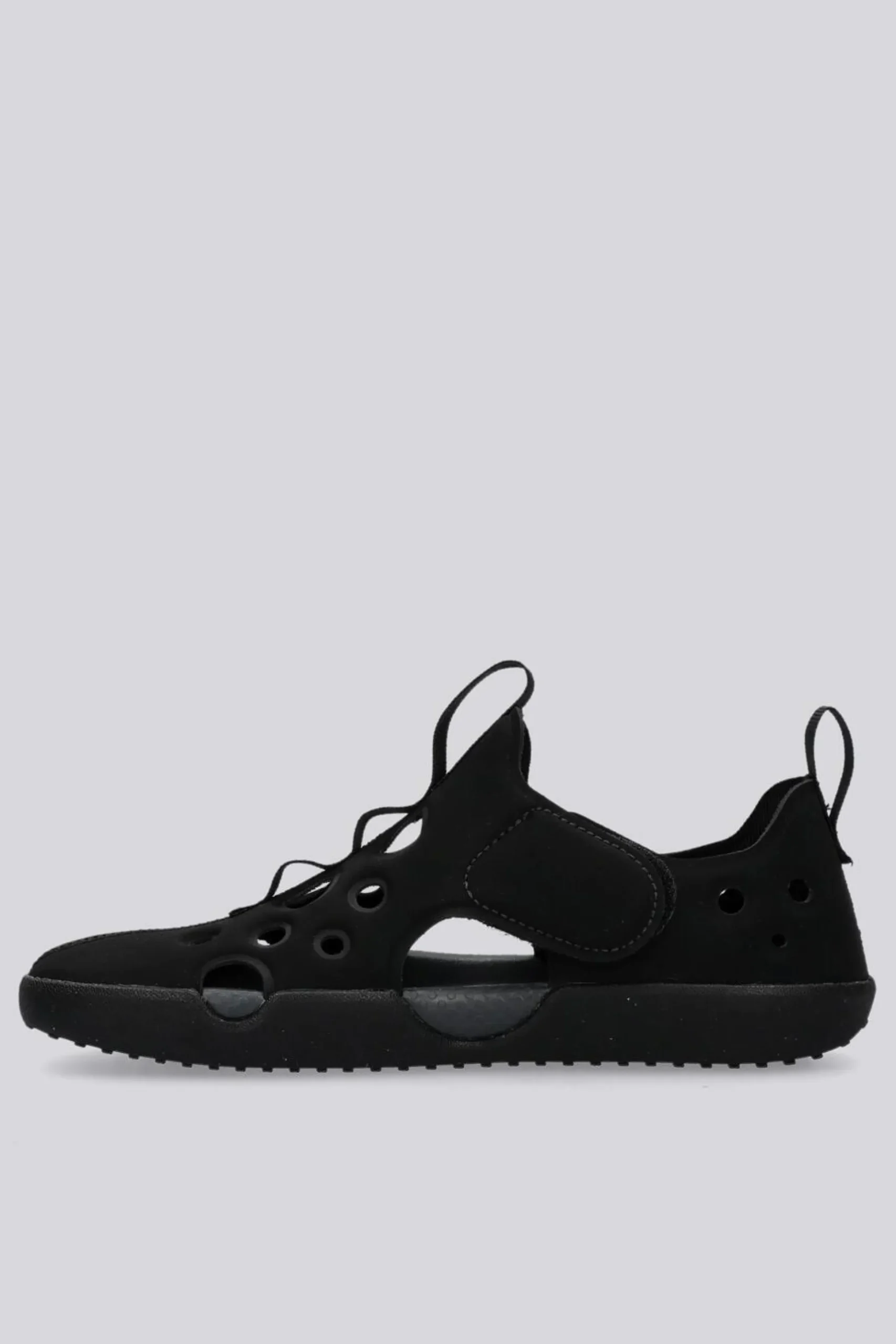 Nike Sunray Protect