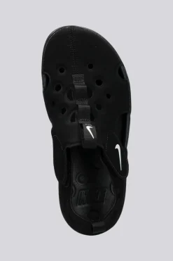 Nike Sunray Protect