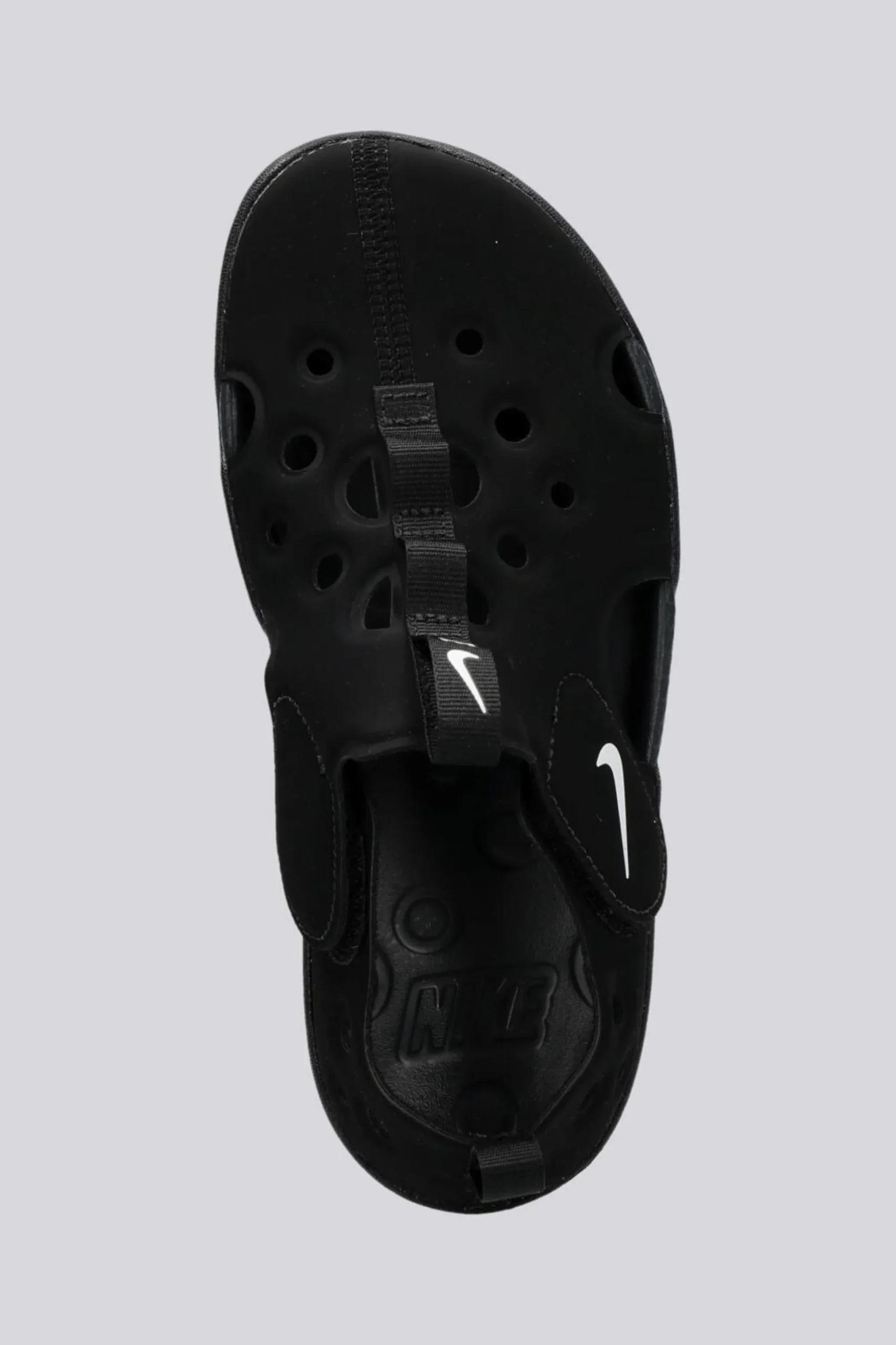 Nike Sunray Protect
