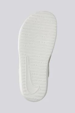 Nike Sunray Protect