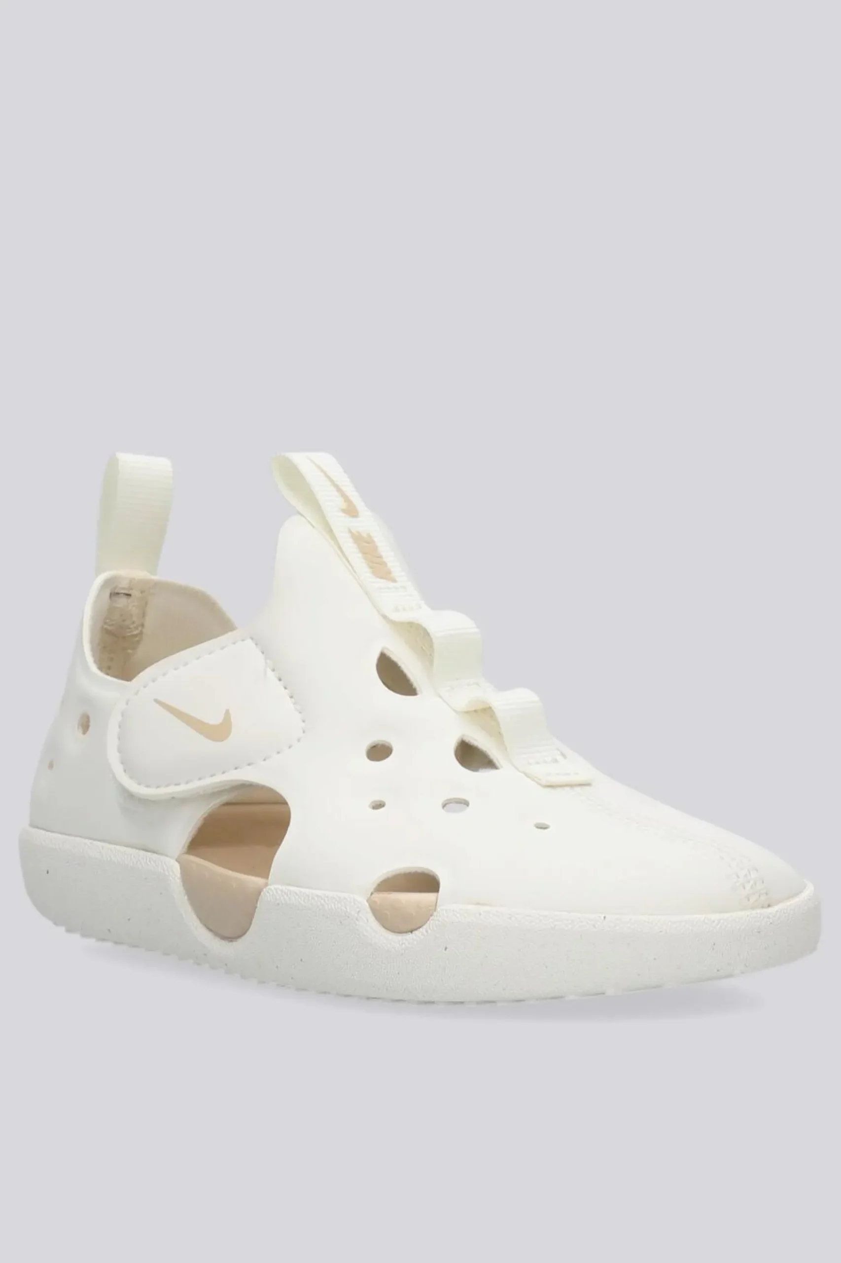 Nike Sunray Protect