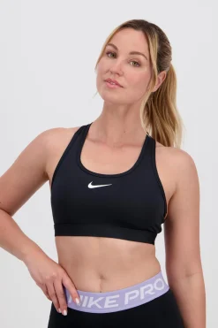 Nike Swoosh