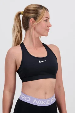 Nike Swoosh