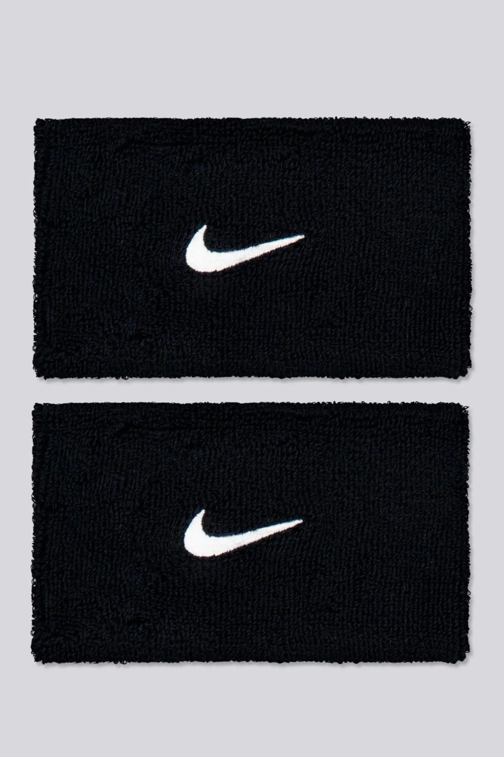 Nike Swoosh