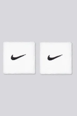 Nike Swoosh