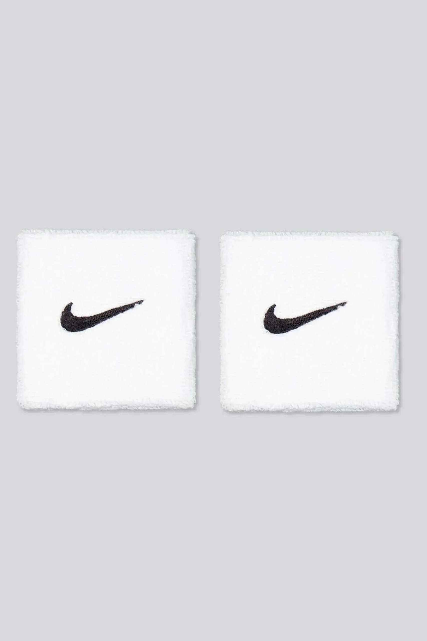 Nike Swoosh