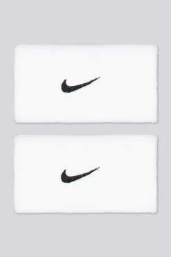Nike Swoosh