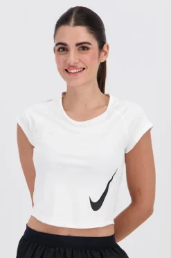 Nike Swoosh