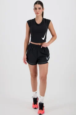 Nike Swoosh