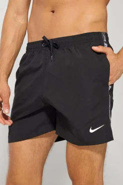 Nike Tape