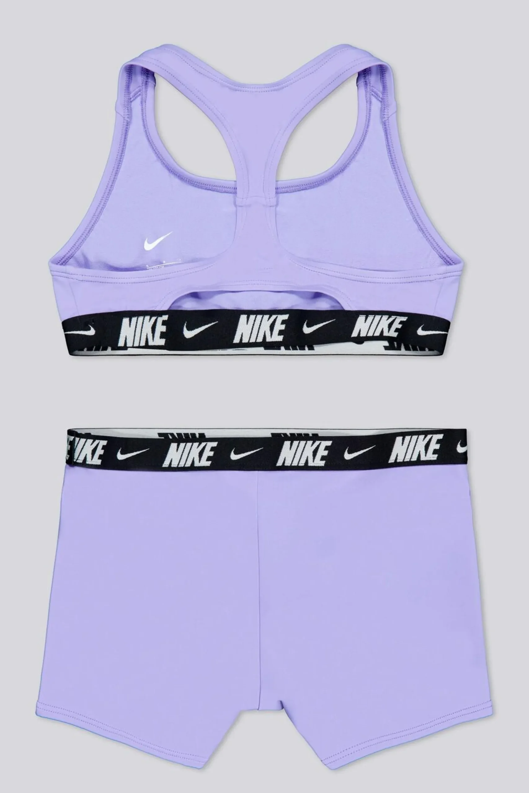 Nike Tape