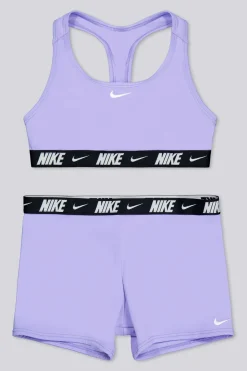Nike Tape