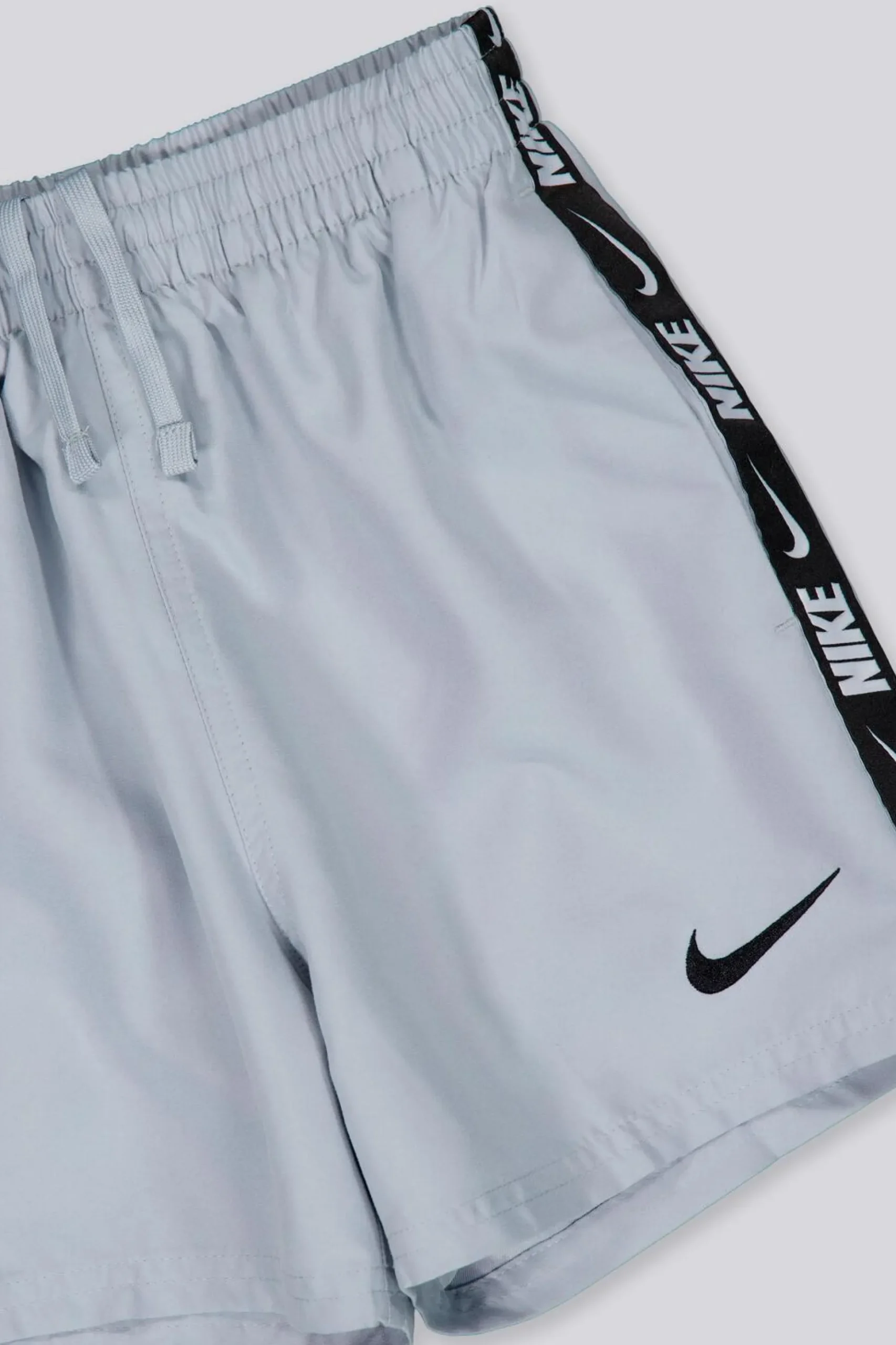 Nike Tape