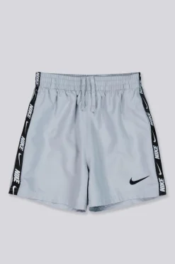 Nike Tape