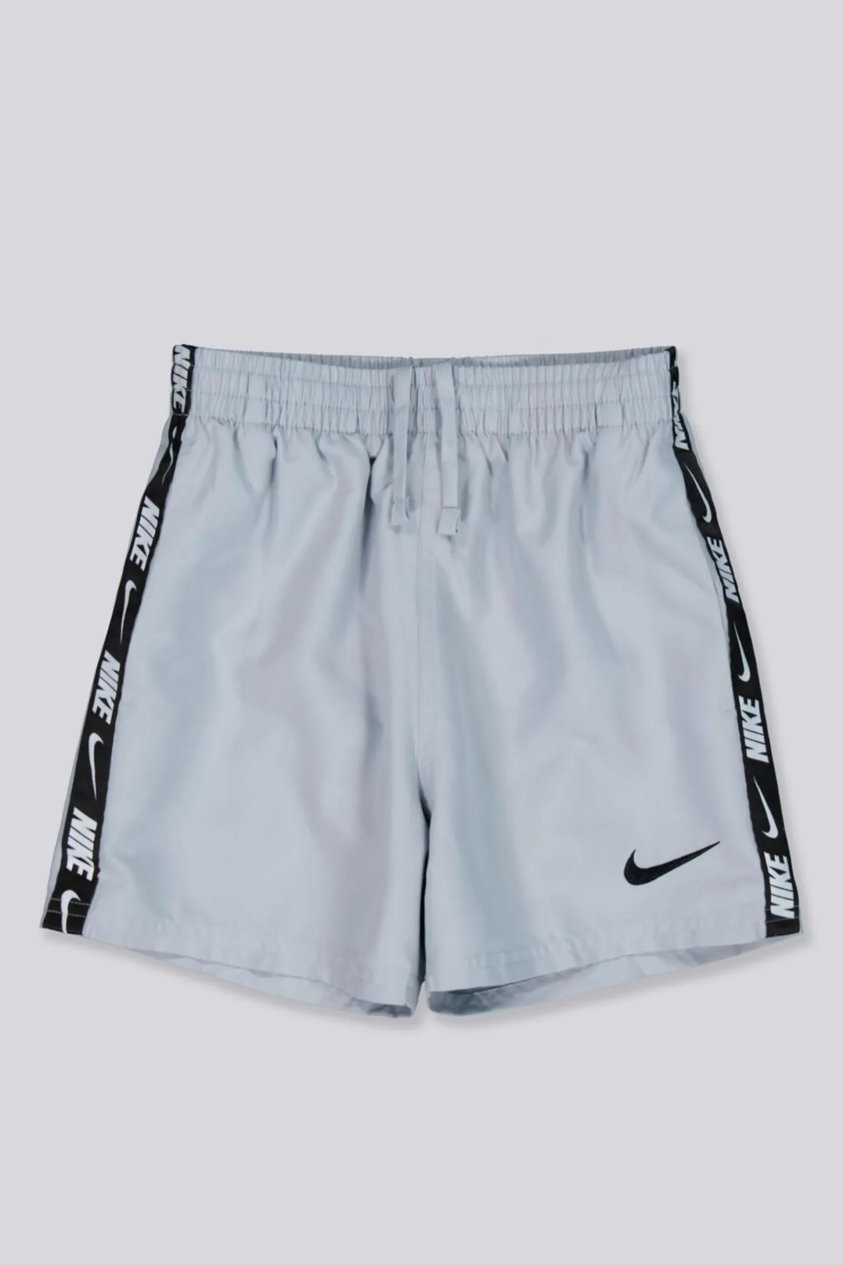 Nike Tape