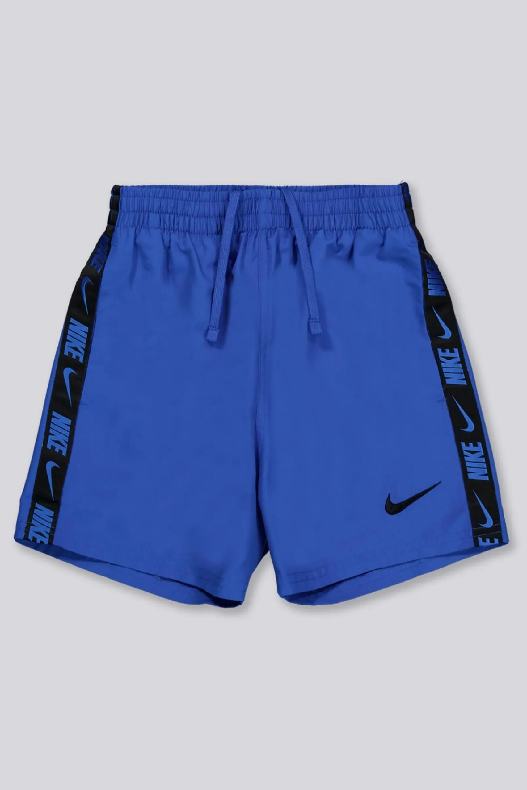Nike Tape