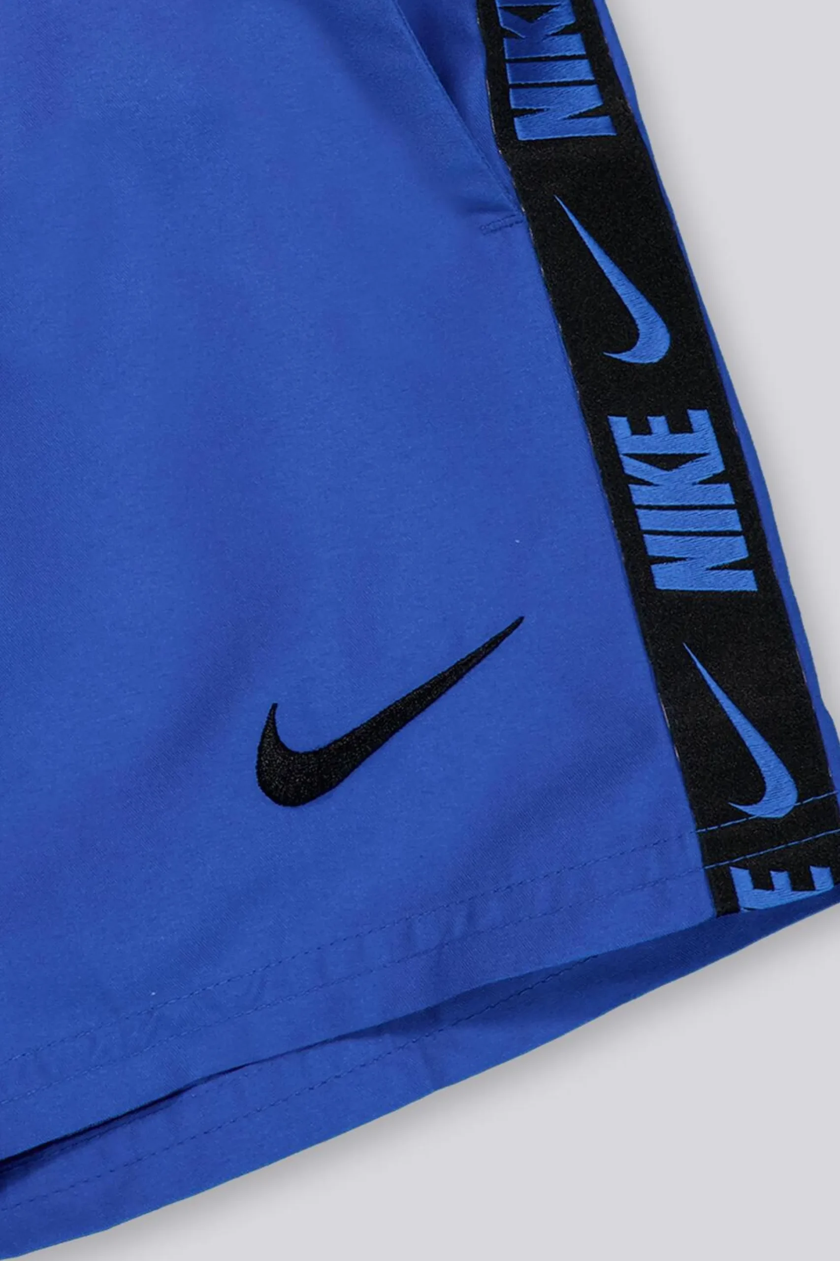 Nike Tape