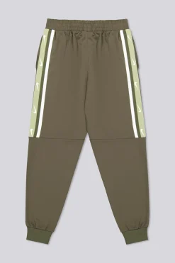 Nike Tape