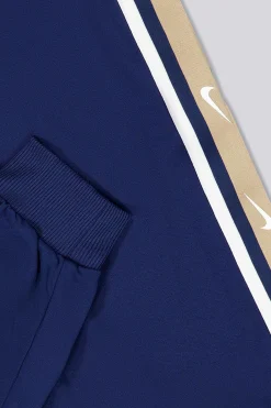 Nike Tape